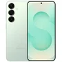 Samsung Galaxy S25+ 5G, 12GB RAM, 512GB, Verde menta